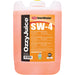 Smartwasher® Industrial Grade Cleaning Solution