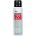 27 Multi-Purpose Spray Adhesive