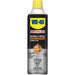 WD-40® Specialist™ Machine & Engine Degreaser