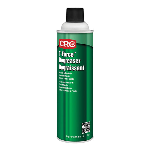 T-Force™ Degreaser