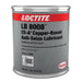 Loctite® C5-A Copper Anti-Seize
