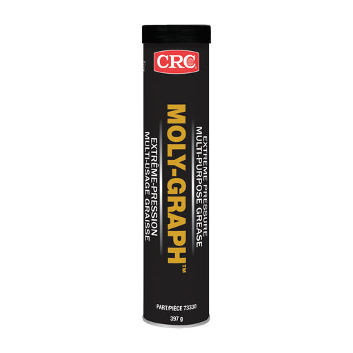 Moly-Graph™ Multi-Purpose Lithium Grease