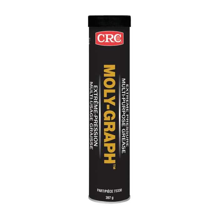 Moly-Graph™ Multi-Purpose Lithium Grease