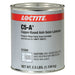 Loctite® 8008 C5-A Copper Anti-Seize Lubricant