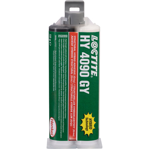 HY 4090 GY™ Structural Repair Hybrid Adhesive