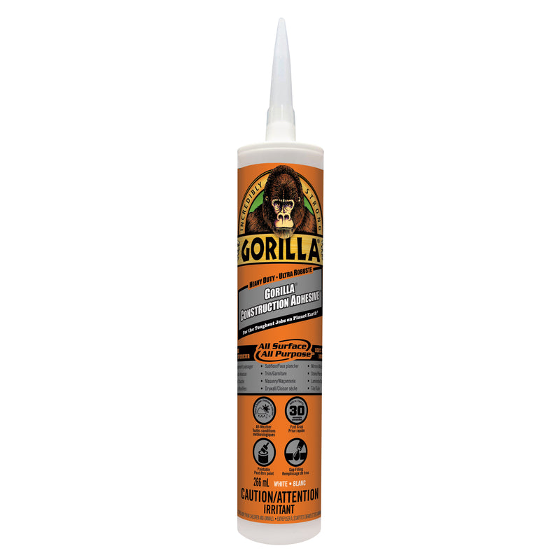 Construction Adhesive