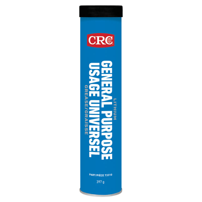 General-Purpose Lithium Grease