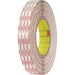 Double-Coated Tape