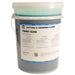 TRIM® E206 Long-Life Emulsion Coolant