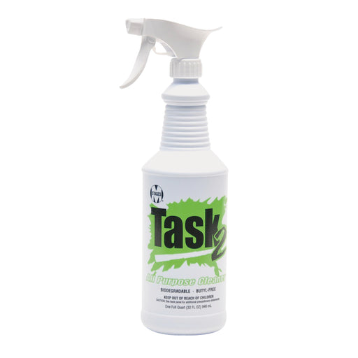 STAGES™ Task2™ All-Purpose Cleaner