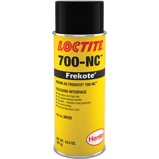 Frekote 700-NC Mold Release