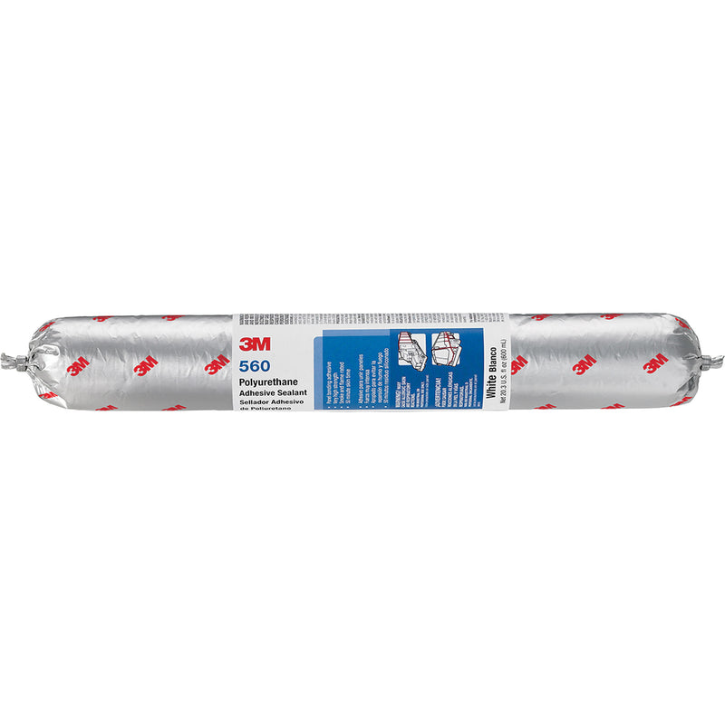 Polyurethane Adhesive Sealant 561