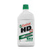 HD® 30W Monograde Motor Oil