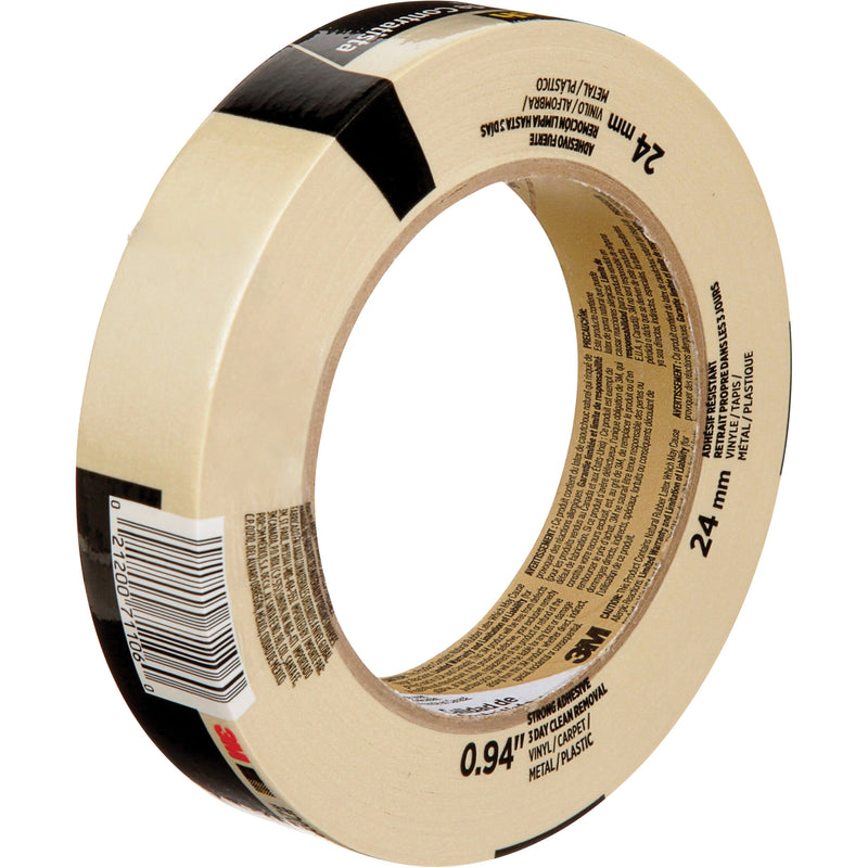 Scotch® General Purpose Masking Tape 2020