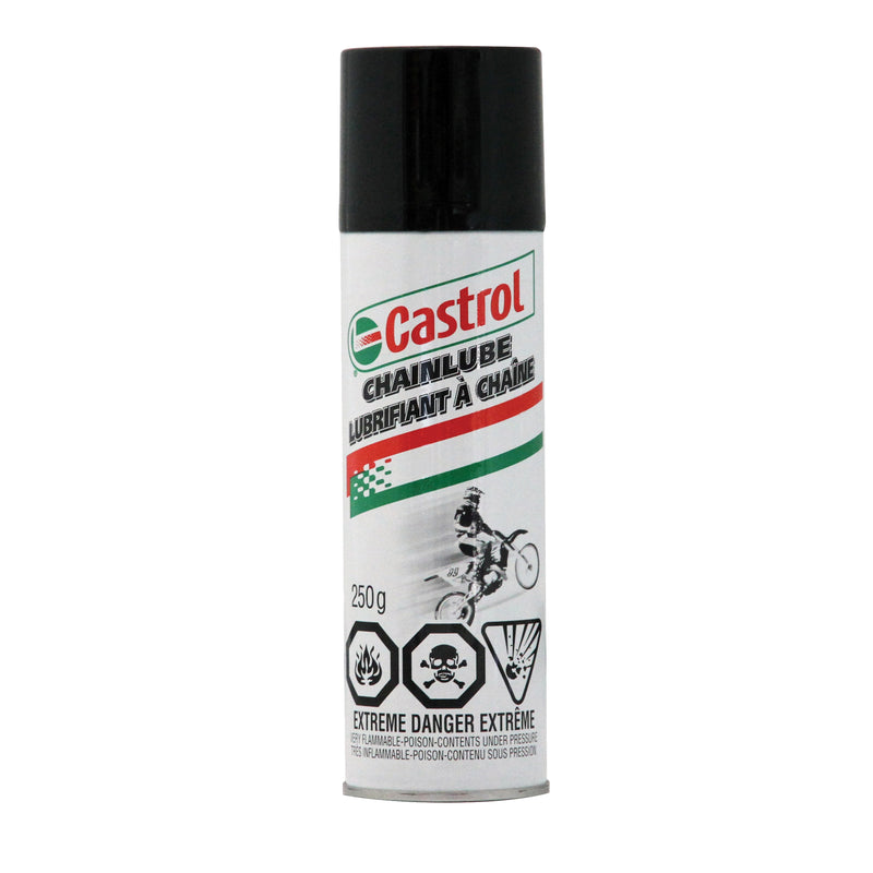 Chainlube Grease Spray