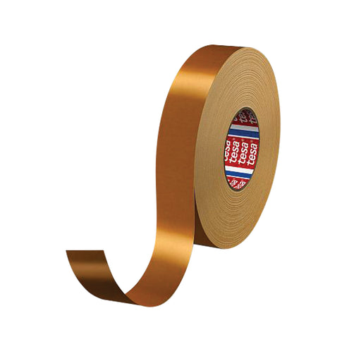 Double-Sided Tape with Fabric Backing