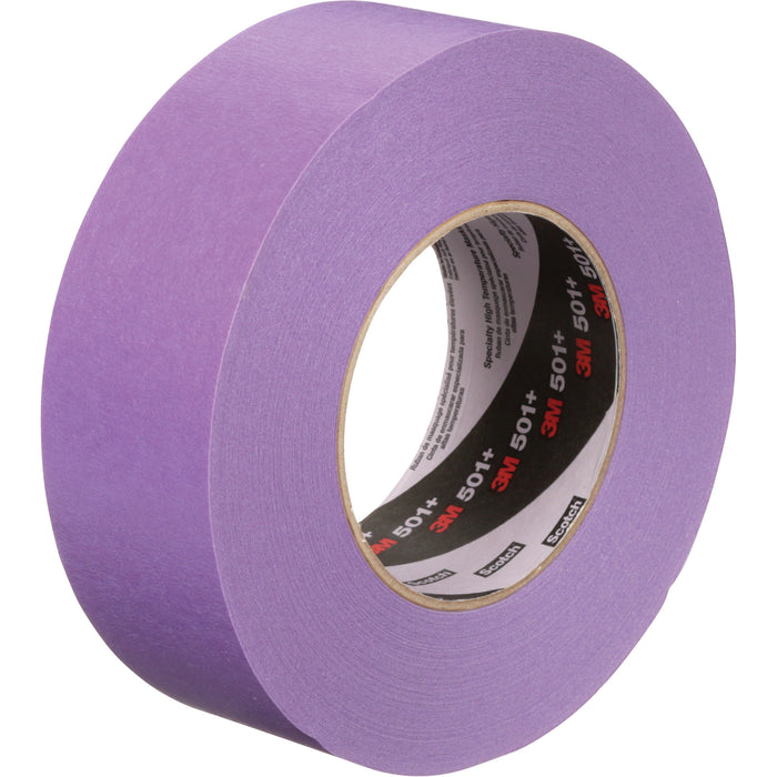 501+ Specialty High-Temperature Masking Tape