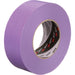 501+ Specialty High-Temperature Masking Tape