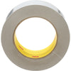 Venture Tape™ Aluminium Foil Tape