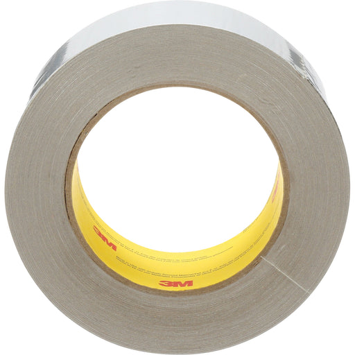 Venture Tape™ Aluminium Foil Tape