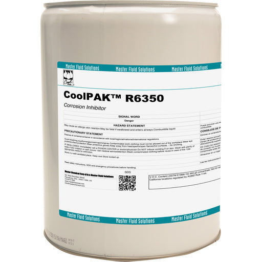 CoolPAK™ Corrosion Inhibitor