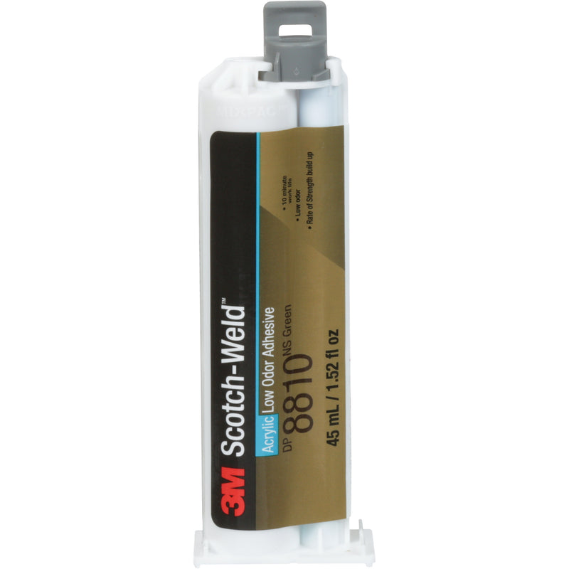 Scotch-Weld™ Low-Odour Adhesive