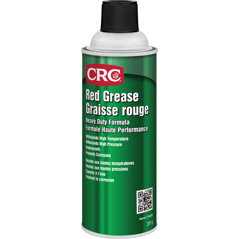 Red Grease
