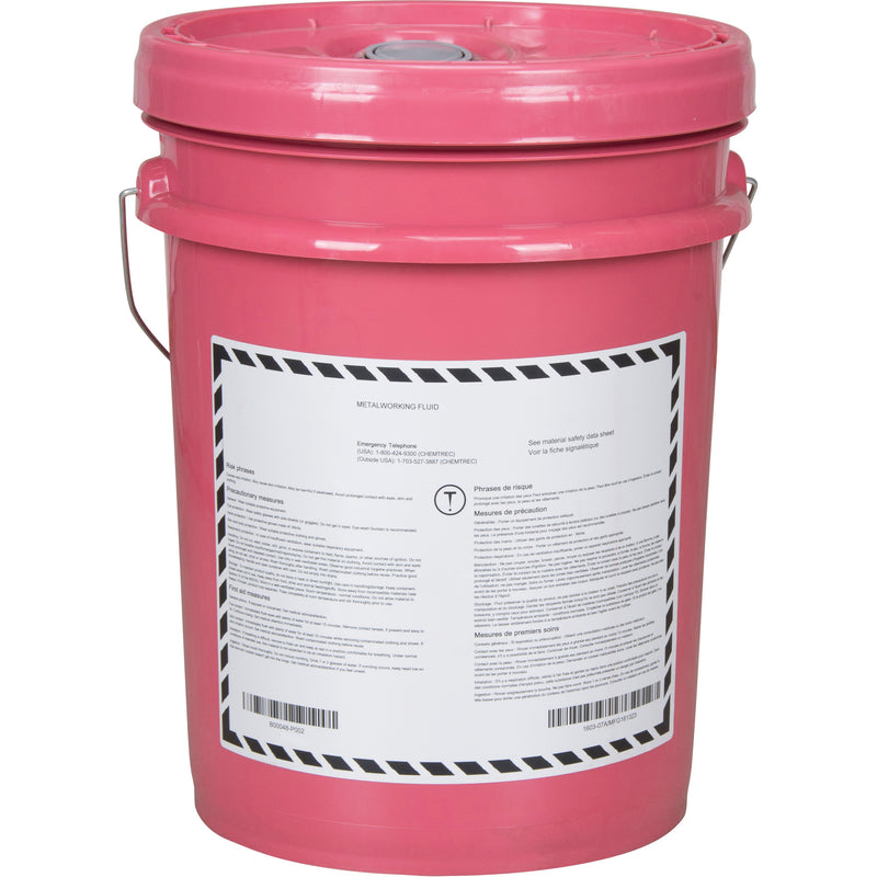 CIMFREE® SAW PLUS Band Saw Fluid