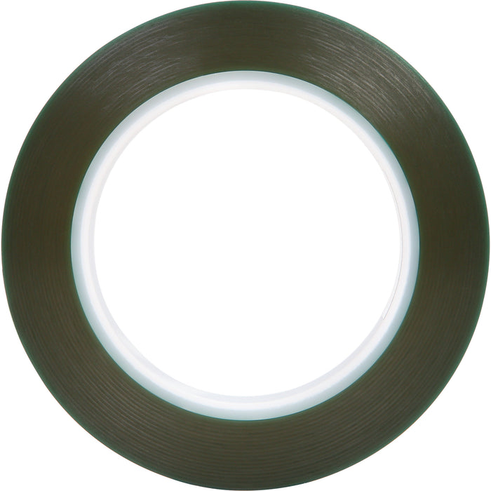 Polyester Tape