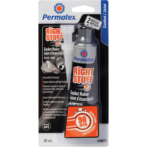 The Right Stuff® 90 Minute Gasket Maker