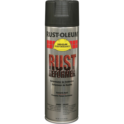 Industrial Specialty V2100 System Rust Reformer Spray
