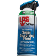 Detex® Food Grade Silicone Lubricant