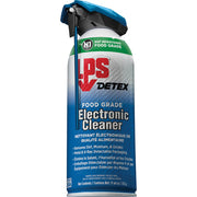 Detex® Food Grade Electronic Cleaner
