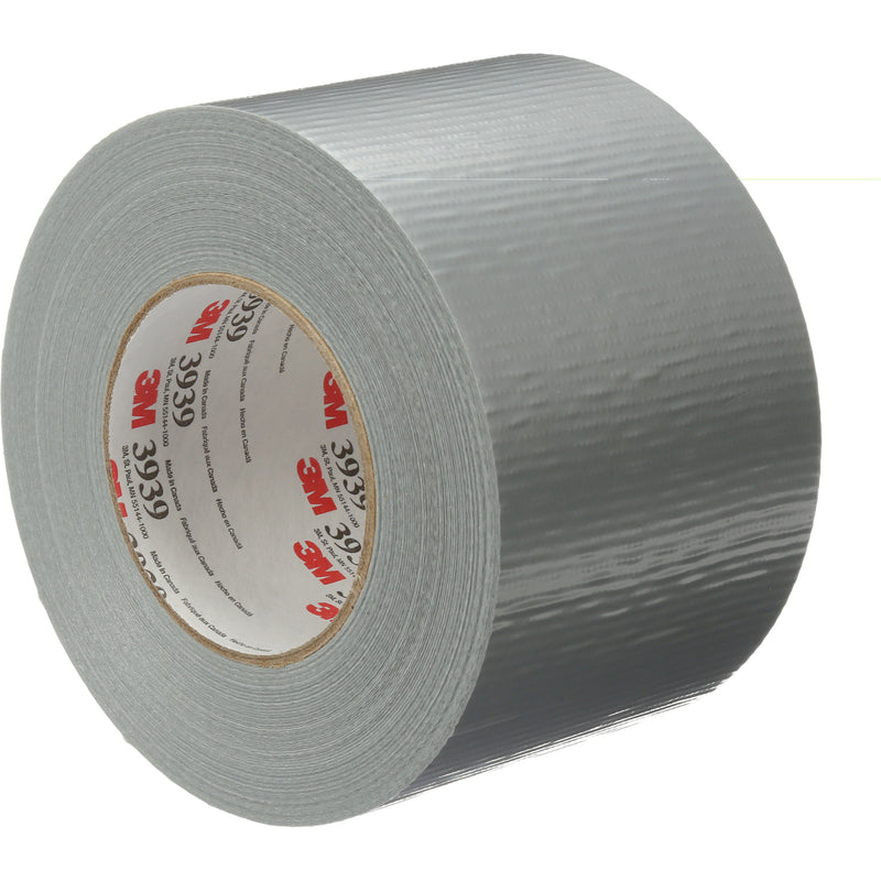 3939 Duct Tape