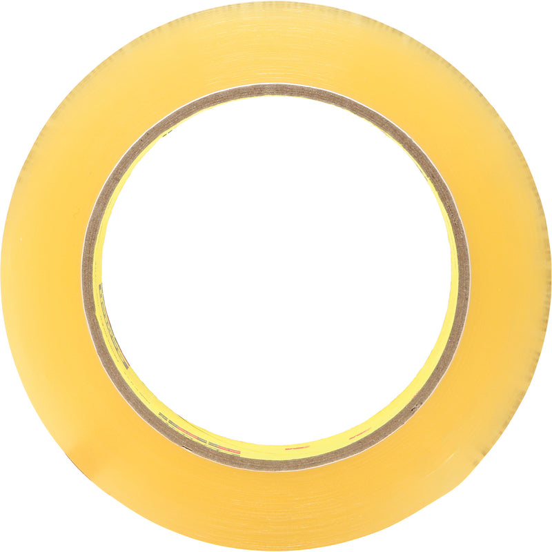 Scotch® 665 Permanent Double-Sided Tape