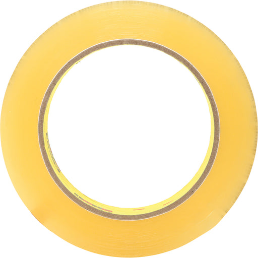 Scotch® 665 Permanent Double-Sided Tape