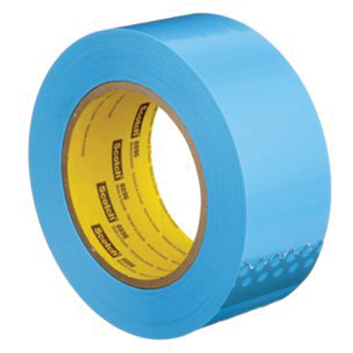 Venture Tape™ Polyethylene Tape