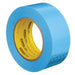 Venture Tape™ Polyethylene Tape
