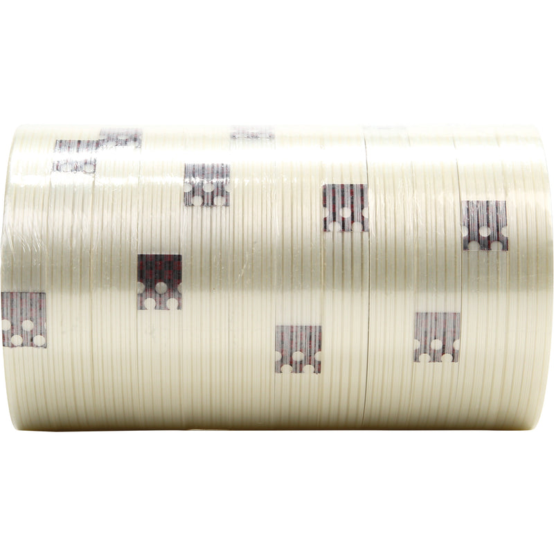 Scotch® Filament Tape