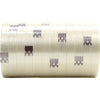 Scotch® Filament Tape
