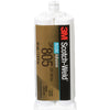 Scotch-Weld™ Acrylic Adhesive