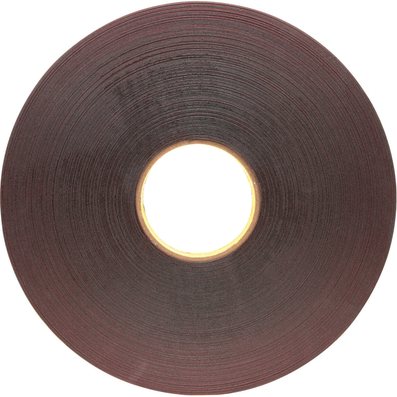 VHB™ Tape