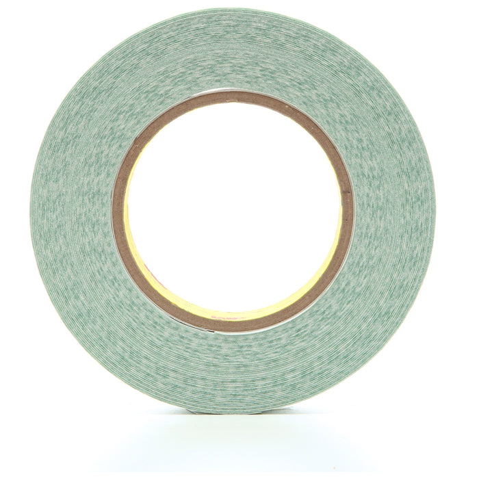 Double-Coated Film Tape