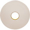 Double-Coated Foam Tape
