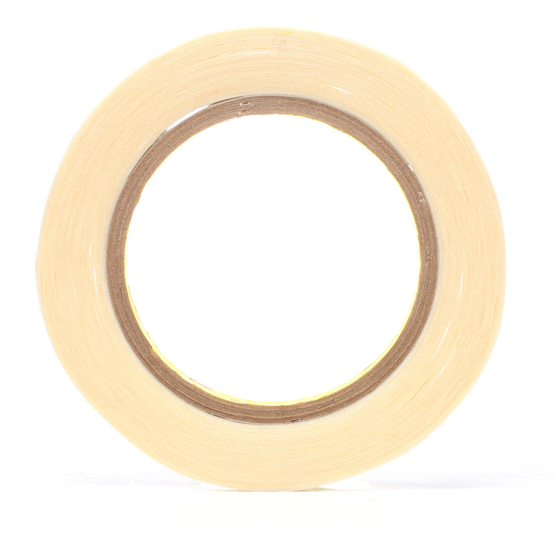 Double-Coated Tape