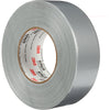 6969 Extra Heavy-Duty Duct Tape