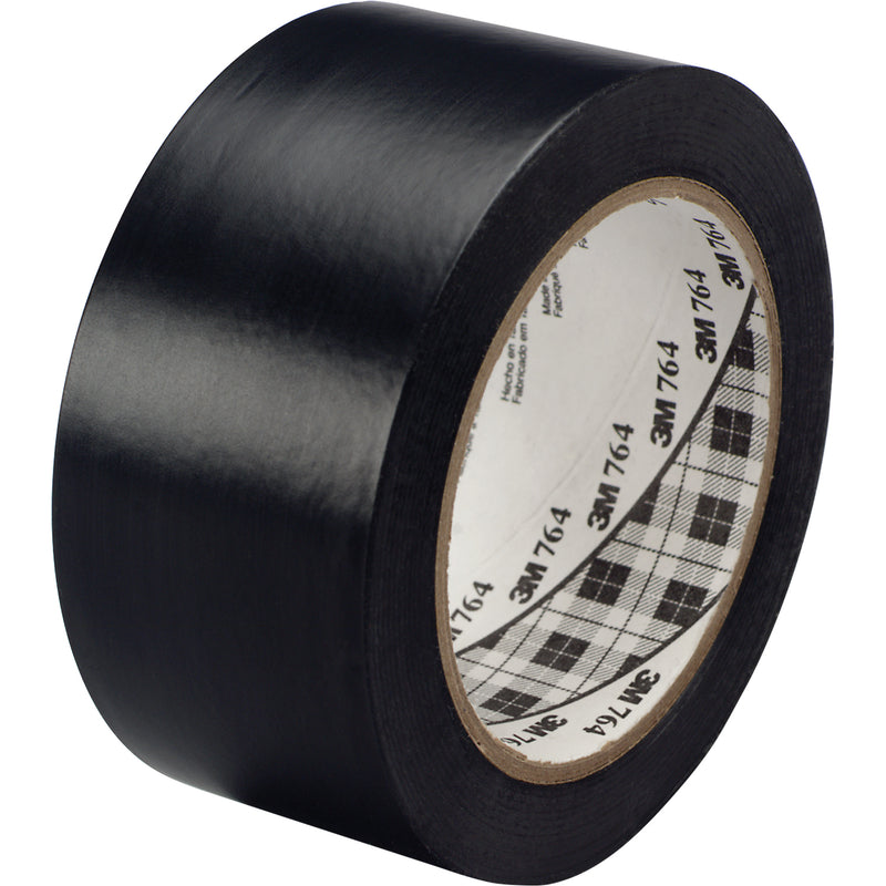 764 General-Purpose Vinyl Tape