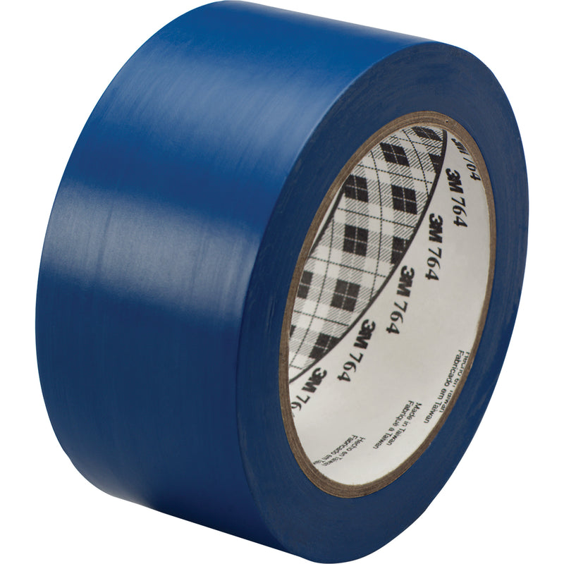 764 General-Purpose Vinyl Tape