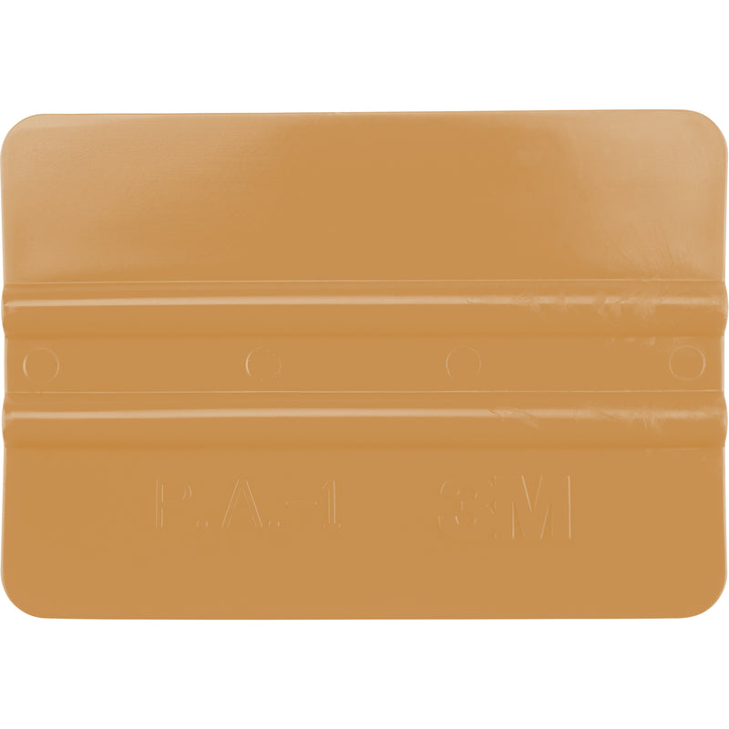 Hand Applicator Gold Spreader