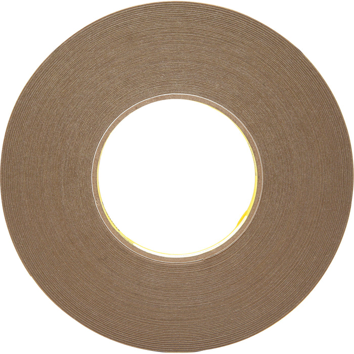 Repositionable Double-Coated Tape  9425